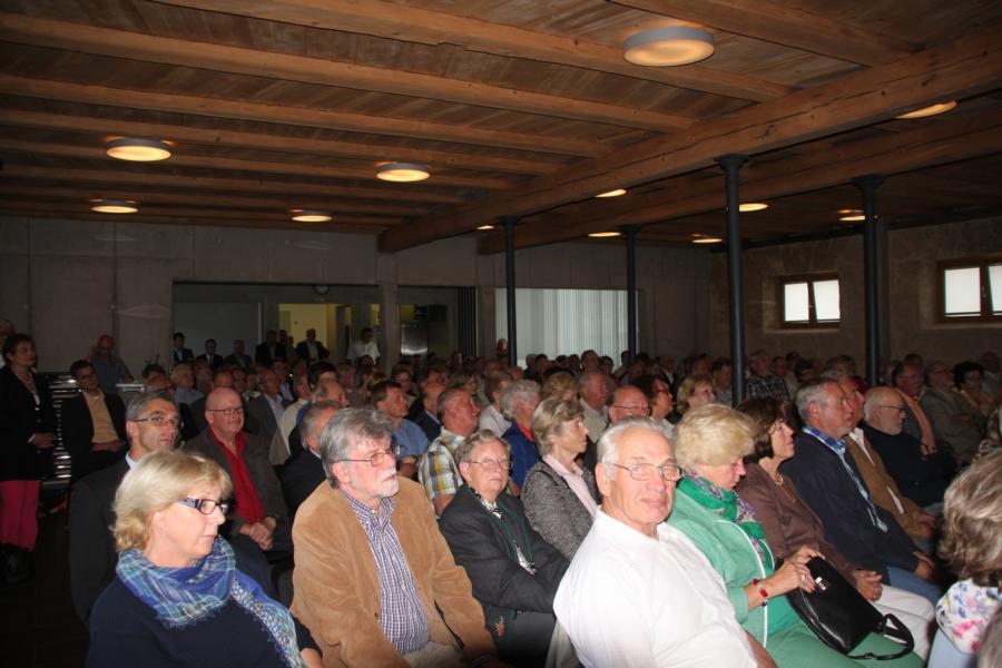 Zur Bildergalerie