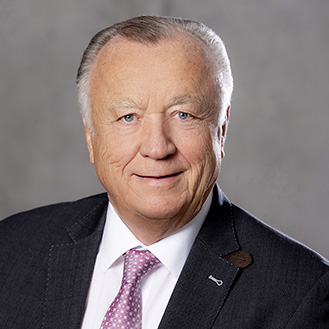  Friedrich Pommerencke